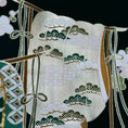 Load image into Gallery viewer, Kintsugi Collection: KINAUG27-12
