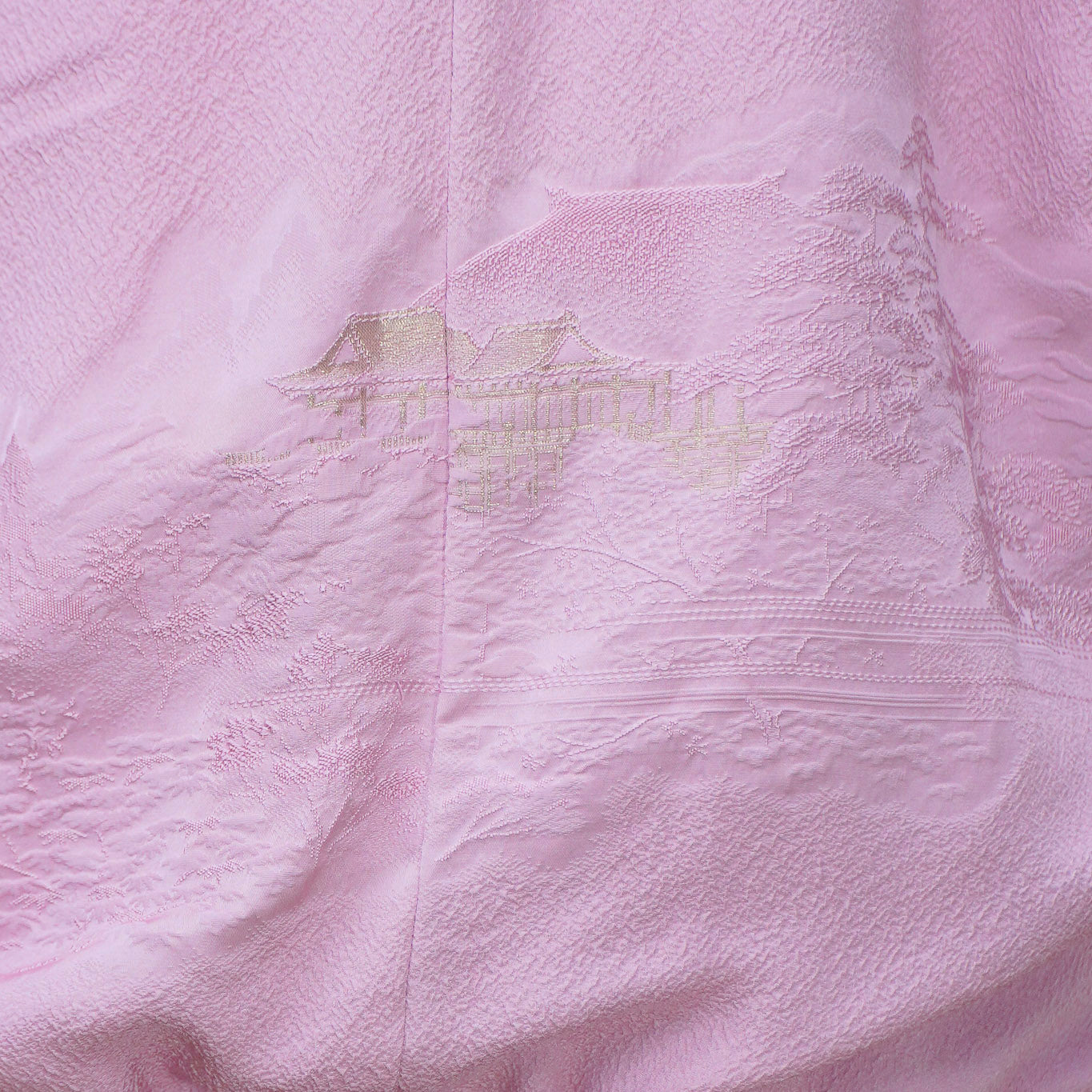 Premium On-hand: Lavender Hoodie | H8101Y