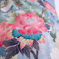 Load image into Gallery viewer, Private Sold On-hand item: HD4395 | Halter Dress | MB
