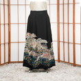 Load image into Gallery viewer, Premium On-hand: Hanbok Skirt | HS7038 | 1T
