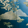 Load image into Gallery viewer, Kintsugi Collection: KINAUG27-11
