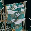 Load image into Gallery viewer, Kintsugi Collection: KINAUG27-12
