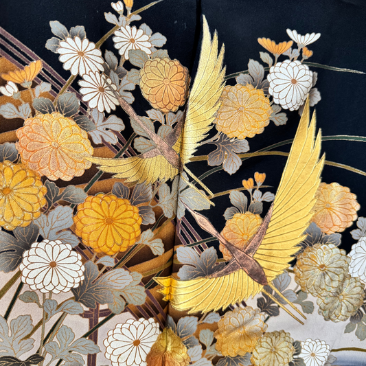 Kintsugi Collection: KINOCT2-05
