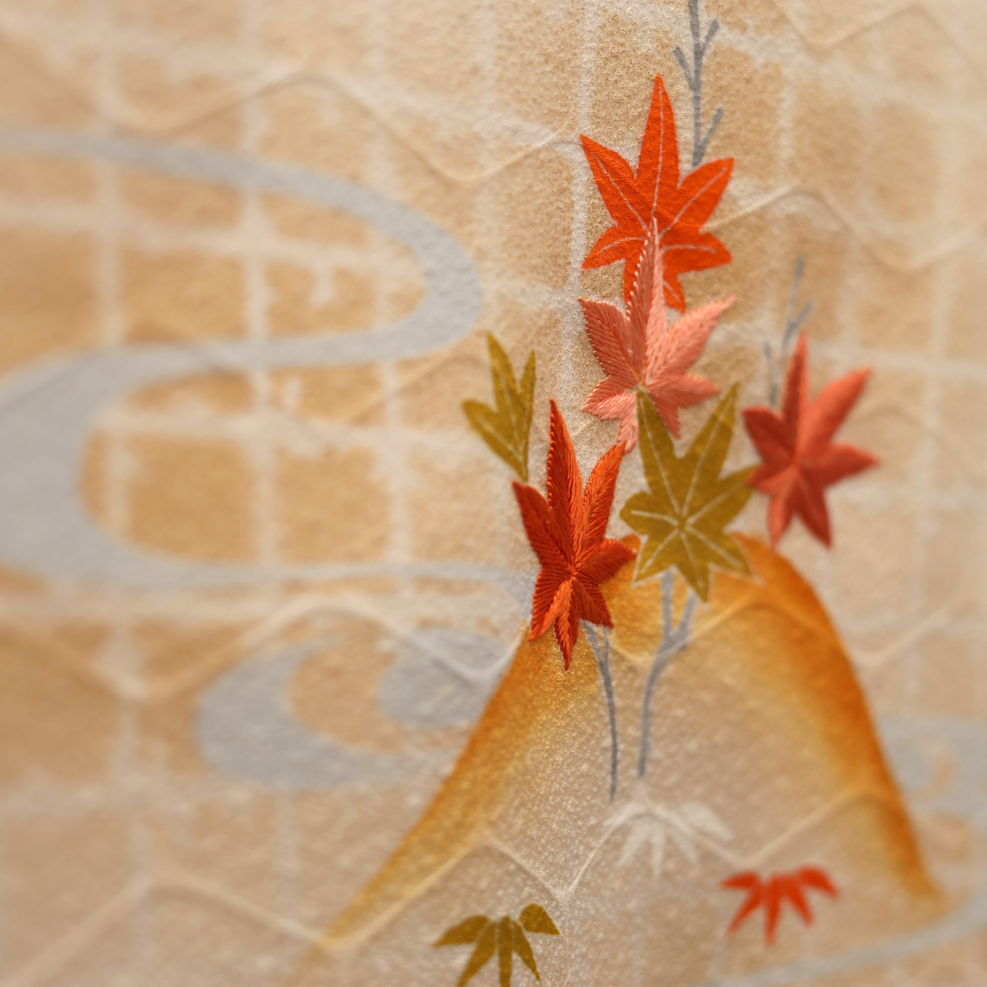 DrawJS24: Bridges in the Frost