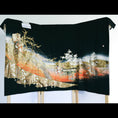 Load image into Gallery viewer, Kintsugi Collection: KINAUG27-02
