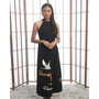 On-hand item: Jumpsuit | SB | JS6407M