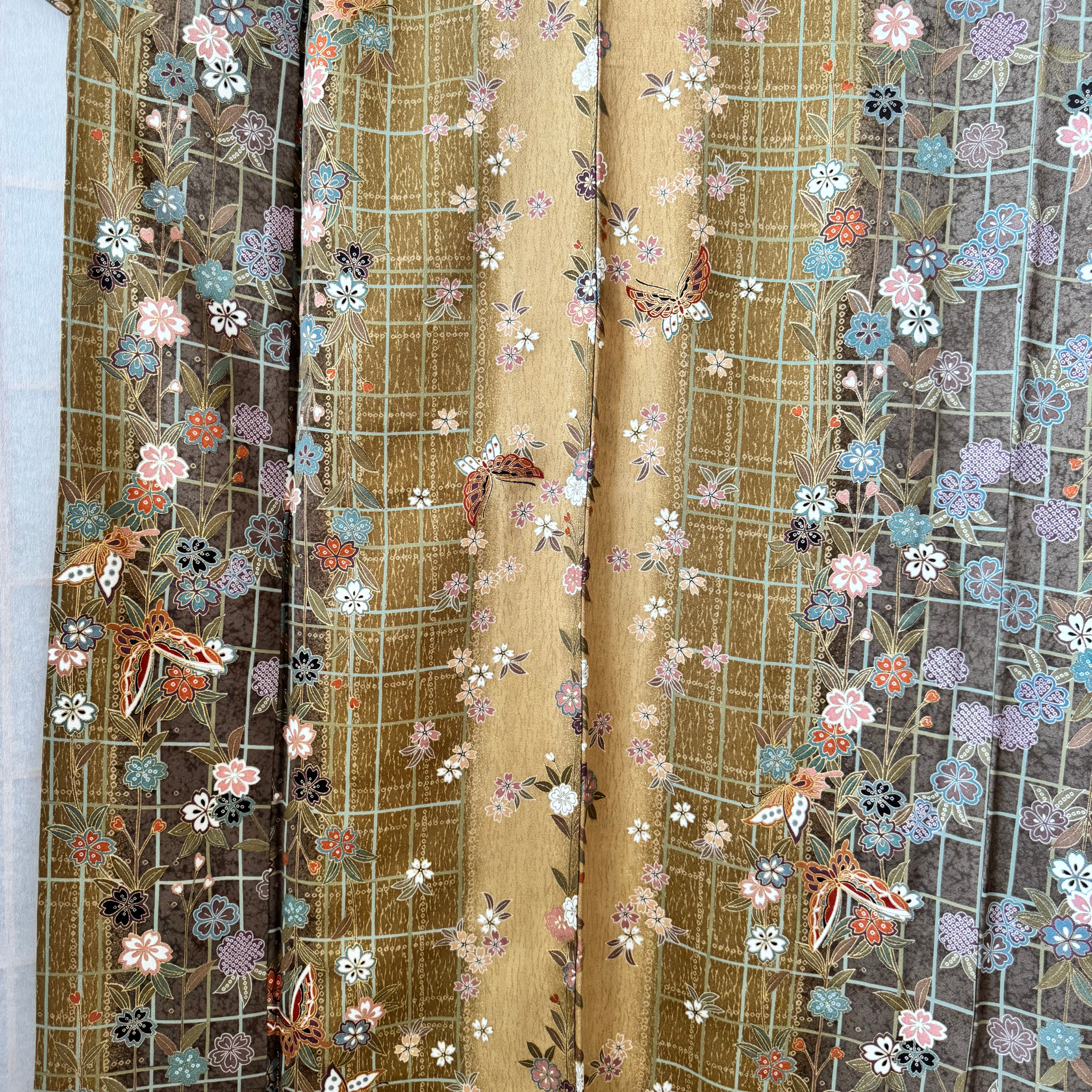Kintsugi Collection: KINOCT2-03