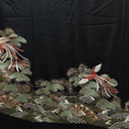 Load image into Gallery viewer, Premium Fabric: NYSEPT-03
