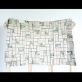 Load image into Gallery viewer, Kintsugi Collection: KINAUG27-04
