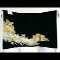 Load image into Gallery viewer, Kintsugi Collection: KINAUG27-01
