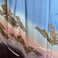 Load image into Gallery viewer, Kintsugi Collection: KINOCT2-02
