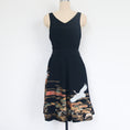 Load image into Gallery viewer, On-hand item: Circle Skirt | CS4790 (No size)
