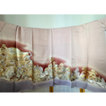 Load image into Gallery viewer, Kintsugi Collection: KINOCT2-04
