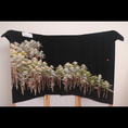 Load image into Gallery viewer, Premium Fabric: July31-01 | Black Forest No

