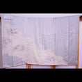 Load image into Gallery viewer, Summer Collection: July23-06 (super dainty color and OMG shibori!)
