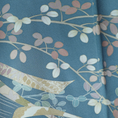 Load image into Gallery viewer, Premium Fabric: 0316-17 - Sea of flowers

