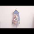 Load image into Gallery viewer, Private Sold On-hand item: HD4395 | Halter Dress | MB
