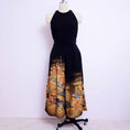 Load image into Gallery viewer, On-hand item: JS4243 | Jumpsuit | XLB
