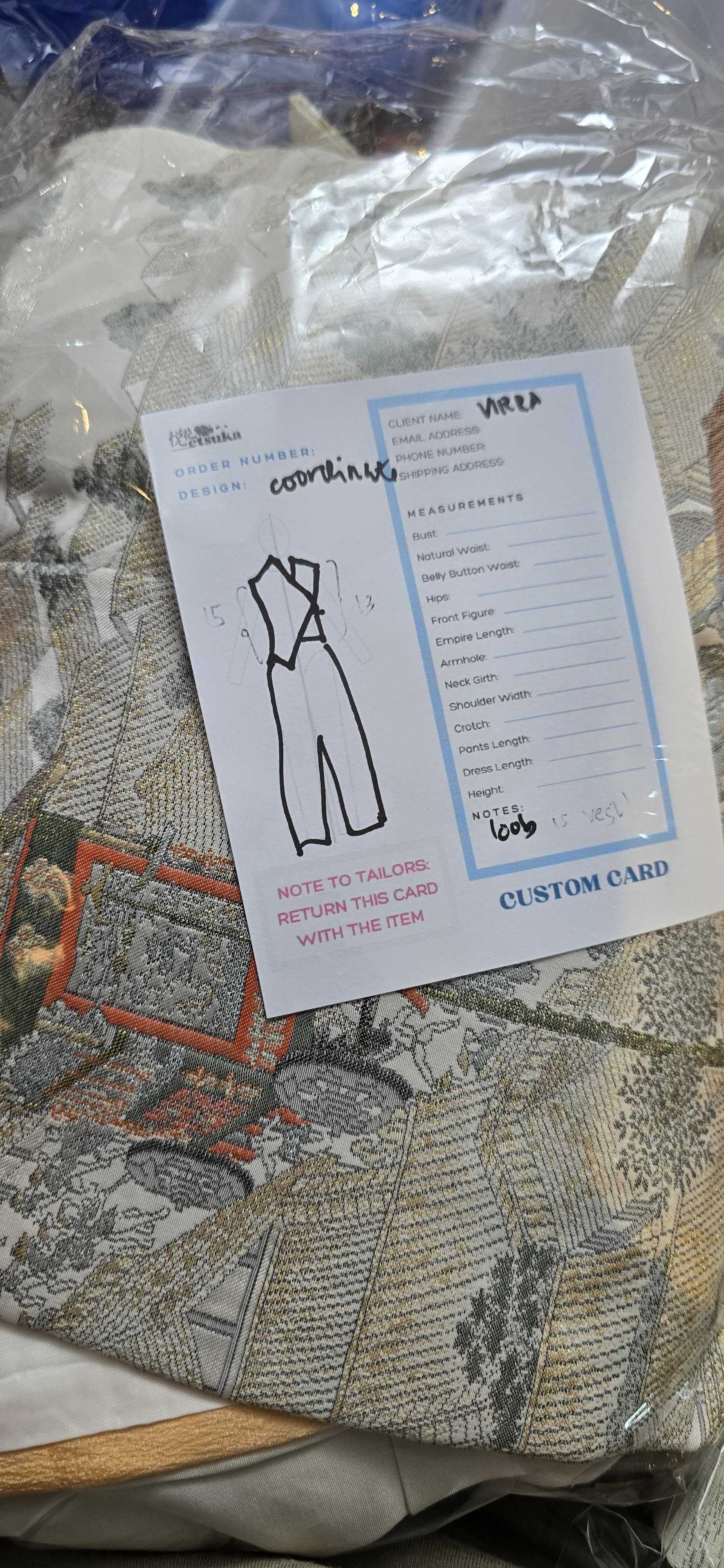 Feb1 BGC Pop-Up Fabric: Coordinate for Virra