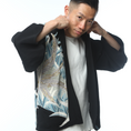 Load image into Gallery viewer, On-hand item: Blazer | B4636 | 2P (unisex design)
