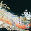 Load image into Gallery viewer, Kintsugi Collection: KINAUG27-02
