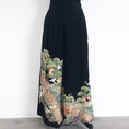 Load image into Gallery viewer, On-hand item: Palazzo Pants | PP3908-2XLA
