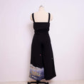 Load image into Gallery viewer, On-hand: PP4346 | Palazzo Pants | LB

