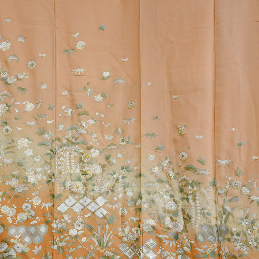Kintsugi Collection: KINAUG27-10