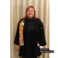 Load image into Gallery viewer, Kimono Blazer
