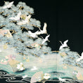 Load image into Gallery viewer, Kintsugi Collection: KINAUG27-05
