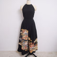 Load image into Gallery viewer, On-hand item: Jumpsuit | JS3247 - LA (embroidered pattern!)
