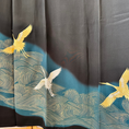 Load image into Gallery viewer, Kintsugi Collection: KINOCT2-01
