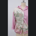 Load image into Gallery viewer, On-hand item: Hoodie Shiny Pink | H3626
