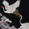 Load image into Gallery viewer, Premium Fabric: Flight Through the Canopy | A2-01
