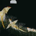 Load image into Gallery viewer, Kintsugi Collection: KINAUG27-07

