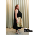 Load image into Gallery viewer, Halter Dress (2nd iteration)
