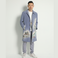 Load image into Gallery viewer, New!! On-hand item: Men's Coat | Large
