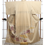 Premium Fabric SHO: 0423-06 | Imperial Plum