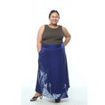 Load image into Gallery viewer, On-hand: Wrap Skirt WS5144 | 3P
