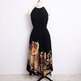 Load image into Gallery viewer, On-hand item: Jumpsuit | JS4167 - XLB (sakuraaa)

