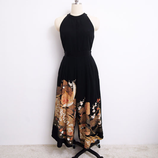On-hand item: Jumpsuit | JS4167 - XLB (sakuraaa)