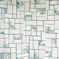 Load image into Gallery viewer, Kintsugi Collection: KINAUG27-04
