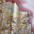 Load image into Gallery viewer, Kintsugi Collection: KINOCT2-04
