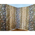 Load image into Gallery viewer, Kintsugi Collection: KINOCT2-03
