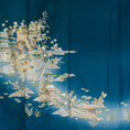 Load image into Gallery viewer, Kintsugi Collection: KINAUG27-11
