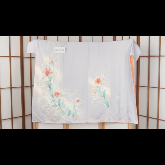 NALB Fabric: 0126NALB-05 | Lavender