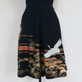 Load image into Gallery viewer, On-hand item: Circle Skirt | CS4790 (No size)
