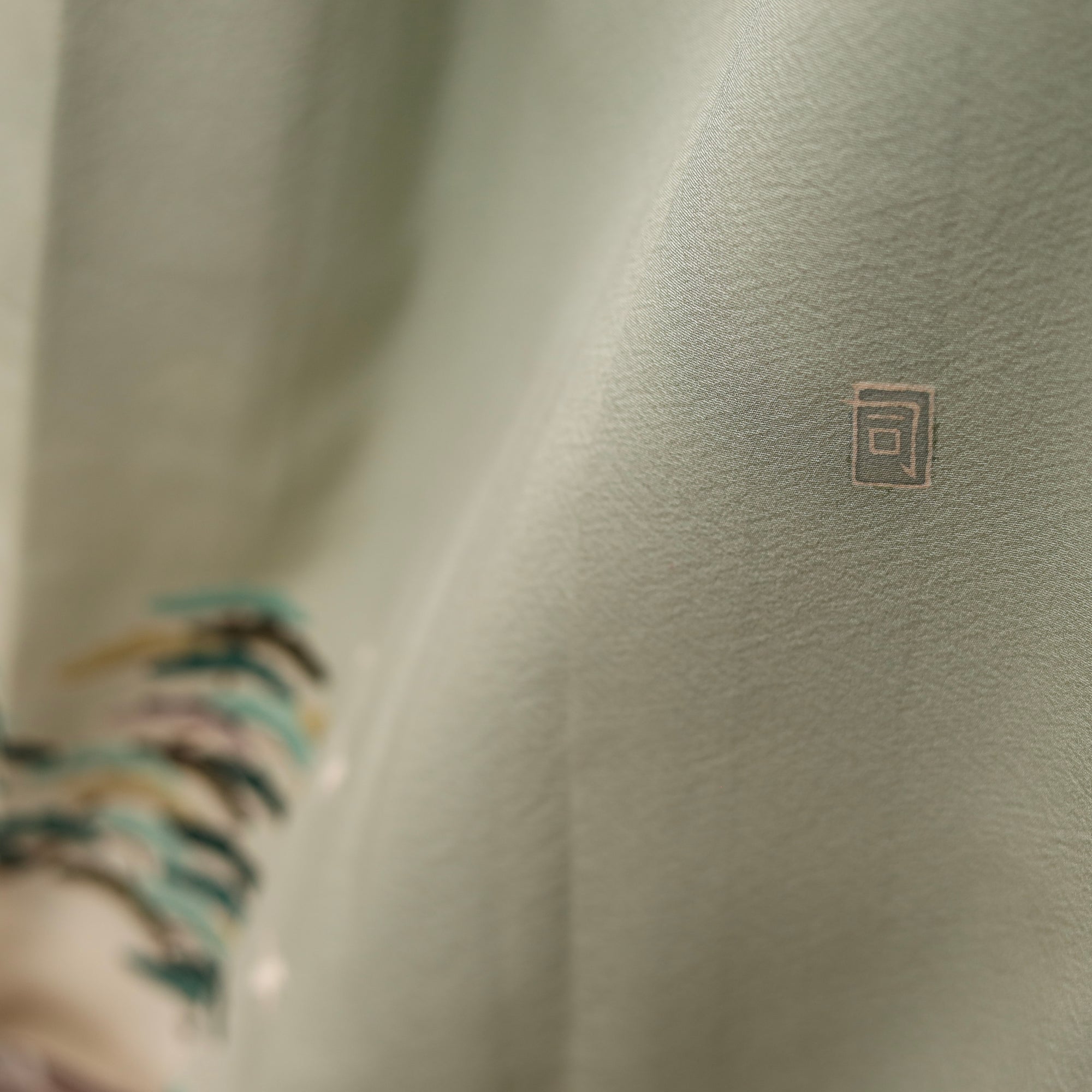 Premium Fabric SHO: Wave_0626_28 | Harbor Pines