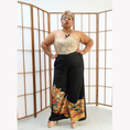 Load image into Gallery viewer, Premium On-hand: Wide Leg Pants | 6XLA | WLP3695
