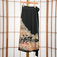 Load image into Gallery viewer, Premium On-hand: Hanbok Skirt | HS7042M | 1P
